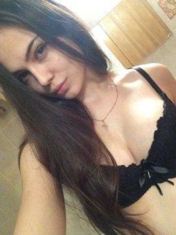 Анкета проститутки Маргарита, Копейск, 25 лет, №70244